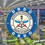 DRDO ਦੇ ਖਾਤੇ ਵਿੱਚ ਇੱਕ ਹੋਰ ਪ੍ਰਾਪਤੀ, ਇਸ ਤਕਨੀਕ ਨਾਲ ਫੌਜ ਹੀ ਨਹੀਂ ਸਾਰਿਆਂ ਨੂੰ ਹੋਵੇਗਾ ਫਾਇਦਾ DRDO ਦੇ ਖਾਤੇ ਵਿੱਚ ਇੱਕ ਹੋਰ ਪ੍ਰਾਪਤੀ, ਇਸ ਤਕਨੀਕ ਨਾਲ ਫੌਜ ਹੀ ਨਹੀਂ ਸਾਰਿਆਂ ਨੂੰ ਹੋਵੇਗਾ ਫਾਇਦਾ