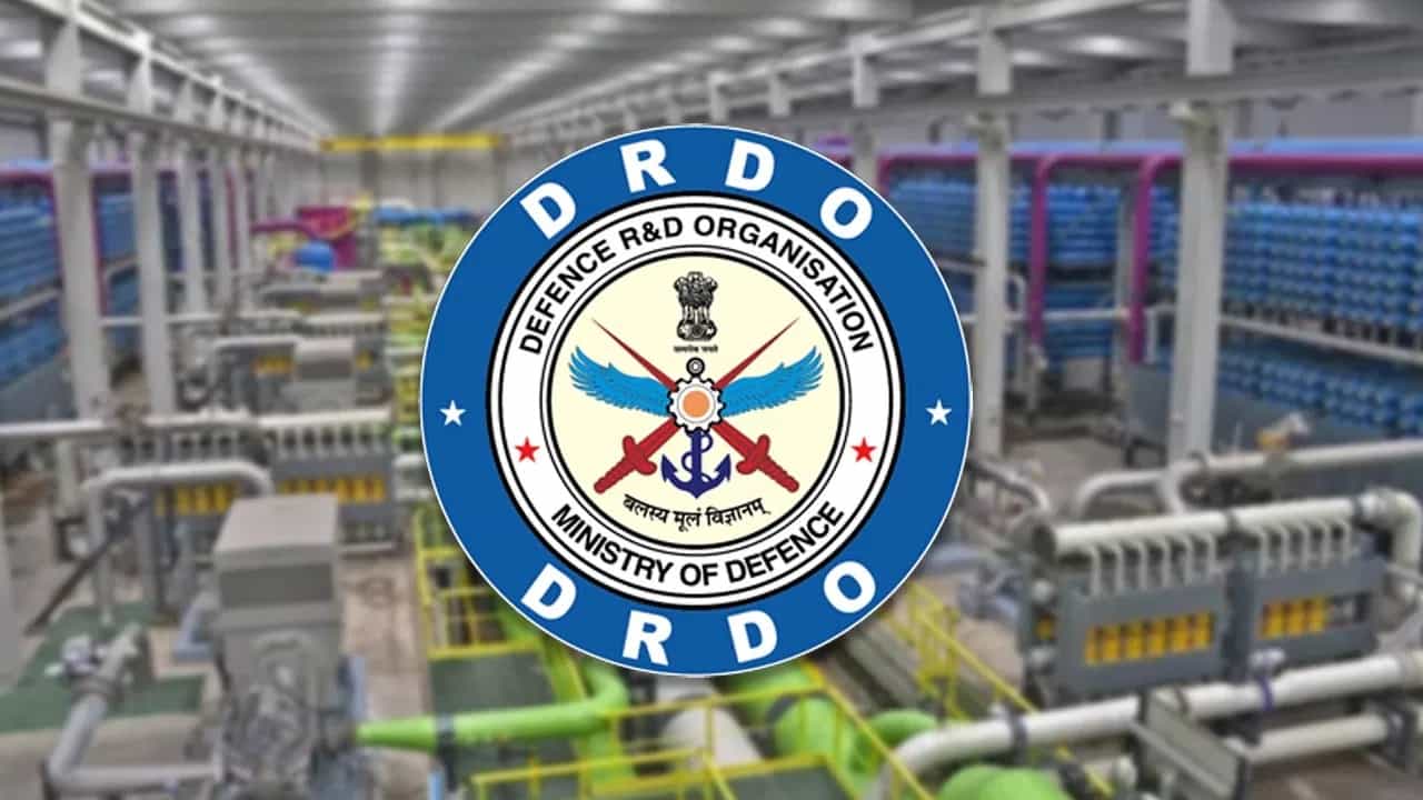 DRDO Internship 2026: DRDO ਵਿਖੇ ਇੰਜੀਨੀਅਰਿੰਗ ਦੇ ਵਿਦਿਆਰਥੀਆਂ ਲਈ ਇੰਟਰਨਸ਼ਿਪ ਦਾ ਮੌਕਾ, ਜਾਣੋ ਕਿੰਨਾ ਮਿਲੇਗਾ ਸਟਾਈਪੈਂਡ