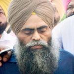 1993 Delhi Bomb Blast: ਦਿੱਲੀ ਬੰਬ ਧਮਾਕੇ ਦੇ ਦੋਸ਼ੀ ਦਵਿੰਦਰ ਭੁੱਲਰ ਨੂੰ ਸਰੰਡਰ ਕਰਨ ਦੇ ਹੁਕਮ, ਪੈਰੋਲ ਖਤਮ 1993 Delhi Bomb Blast: ਦਿੱਲੀ ਬੰਬ ਧਮਾਕੇ ਦੇ ਦੋਸ਼ੀ ਦਵਿੰਦਰ ਭੁੱਲਰ ਨੂੰ ਸਰੰਡਰ ਕਰਨ ਦੇ ਹੁਕਮ, ਪੈਰੋਲ ਖਤਮ