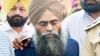 ਦਿੱਲੀ ਬੰਬ ਧਮਾਕੇ ਦੇ ਦੋਸ਼ੀ ਭੁੱਲਰ ਨੂੰ ਸਰੰਡਰ ਕਰਨ ਦੇ ਹੁਕਮ, ਪੈਰੋਲ ਖਤਮ ਦਿੱਲੀ ਬੰਬ ਧਮਾਕੇ ਦੇ ਦੋਸ਼ੀ ਭੁੱਲਰ ਨੂੰ ਸਰੰਡਰ ਕਰਨ ਦੇ ਹੁਕਮ, ਪੈਰੋਲ ਖਤਮ...