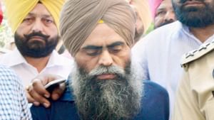 ਦਿੱਲੀ ਬੰਬ ਧਮਾਕੇ ਦੇ ਦੋਸ਼ੀ ਭੁੱਲਰ ਨੂੰ ਸਰੰਡਰ ਕਰਨ ਦੇ ਹੁਕਮ, ਪੈਰੋਲ ਖਤਮ