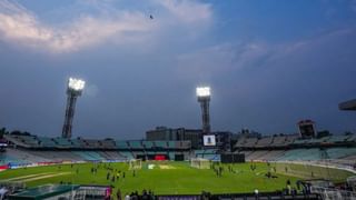 ਕੋਲਕਾਤਾ ‘ਚ ਨਹੀਂ ਹੋਵੇਗਾ IPL 2025 ਦਾ ਫਾਈਨਲ, BCCI ਨੂੰ ਇਸ ਕਾਰਨ ਬਦਲਣਾ ਪਵੇਗਾ ਵੈਨਿਊ
