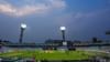 ਕੋਲਕਾਤਾ 'ਚ ਨਹੀਂ ਹੋਵੇਗਾ IPL 2025 ਦਾ ਫਾਈਨਲ, ਇਸ ਕਾਰਨ ਬਦਲਣਾ ਪਵੇਗਾ ਵੈਨਿਊ ਕੋਲਕਾਤਾ 'ਚ ਨਹੀਂ ਹੋਵੇਗਾ IPL 2025 ਦਾ ਫਾਈਨਲ, ਇਸ ਕਾਰਨ ਬਦਲਣਾ ਪਵੇਗਾ ਵੈਨਿਊ...