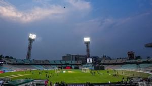 ਕੋਲਕਾਤਾ 'ਚ ਨਹੀਂ ਹੋਵੇਗਾ IPL 2025 ਦਾ ਫਾਈਨਲ, ਇਸ ਕਾਰਨ ਬਦਲਣਾ ਪਵੇਗਾ ਵੈਨਿਊ
