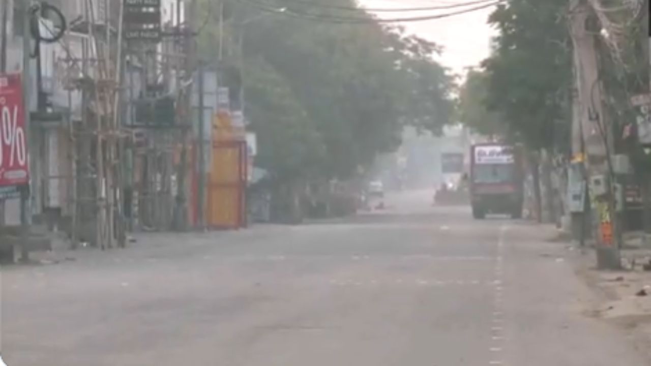Ferozpur ANI Photo