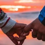 ਪੰਜ ਤਰ੍ਹਾਂ ਦੇ Relationship, ਤੁਹਾਡੀ ਜ਼ਿੰਦਗੀ ‘ਤੇ ਇਸ ਦਾ ਕੀ ਪੈਂਦਾ ਹੈ ਪ੍ਰਭਾਵ? ਪੰਜ ਤਰ੍ਹਾਂ ਦੇ Relationship, ਤੁਹਾਡੀ ਜ਼ਿੰਦਗੀ ‘ਤੇ ਇਸ ਦਾ ਕੀ ਪੈਂਦਾ ਹੈ ਪ੍ਰਭਾਵ?