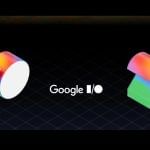 ਰਿਅਲਸਟਿਕ ਆਡੀਓ ਕੱਲਿਪ ਬਣਾਉਣ ਹੋਵੇਗਾ ਆਸਨ, Google ਨੇ AI ਮੋਡ Veo 3V ਕੀਤਾ ਲਾਂਚ ਰਿਅਲਸਟਿਕ ਆਡੀਓ ਕੱਲਿਪ ਬਣਾਉਣ ਹੋਵੇਗਾ ਆਸਨ, Google ਨੇ AI ਮੋਡ Veo 3V ਕੀਤਾ ਲਾਂਚ