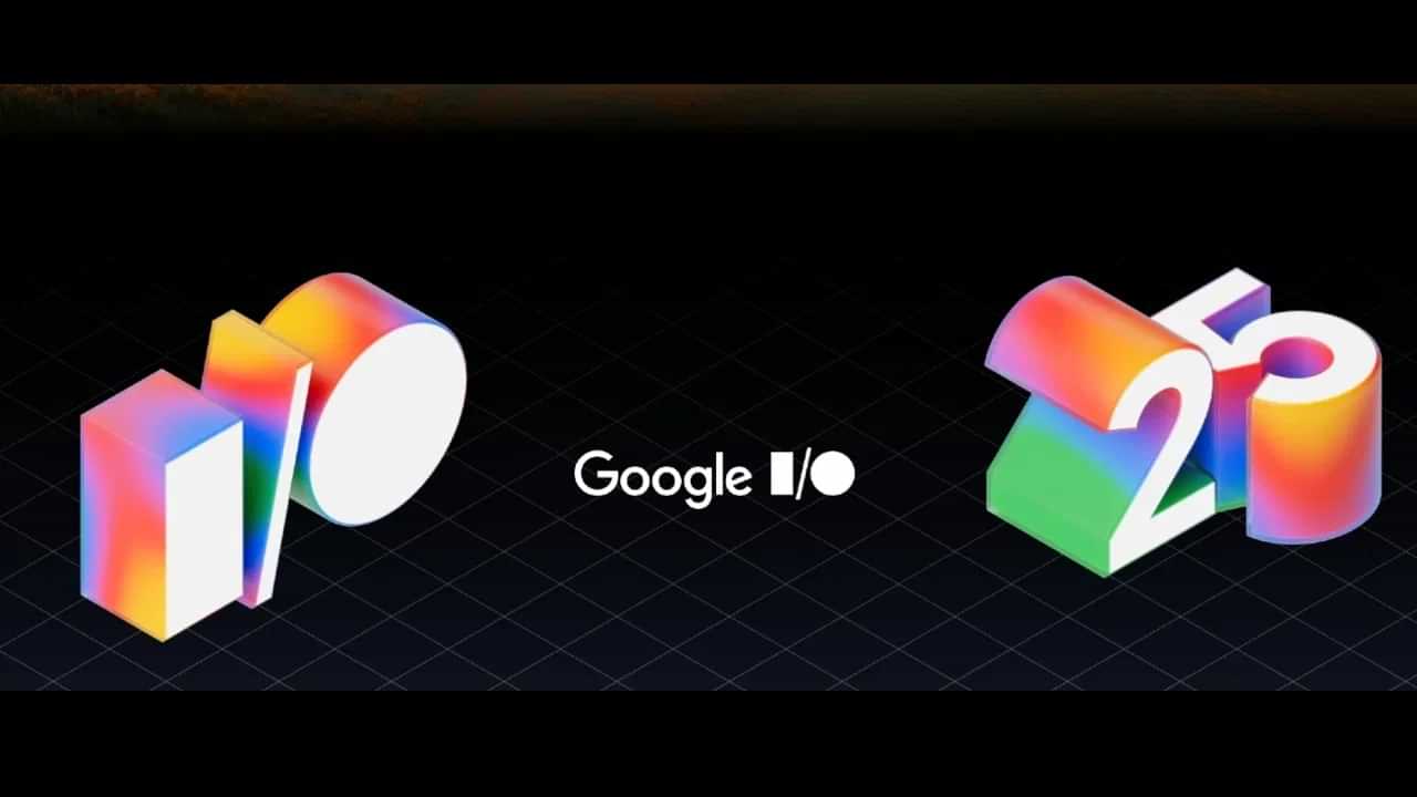ਰੀਅਲ-ਟਾਈਮ ਆਡੀਓ ਕੱਲਿਪ ਬਣਾਉਣਾ ਹੋਵੇਗਾ ਆਸਾਨ, Google ਨੇ AI ਮੋਡ Veo 3V ਕੀਤਾ ਲਾਂਚ