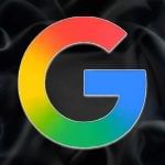 Google Logo: ਗੂਗਲ ਨੇ 10 ਸਾਲਾਂ ਵਿੱਚ ਕਿਉਂ ਬਦਲਿਆ ਪਹਿਲੀ ਵਾਰ ਆਪਣਾ ਲੋਗੋ, ਜਾਣੋ ਕਾਰਨ Google Logo: ਗੂਗਲ ਨੇ 10 ਸਾਲਾਂ ਵਿੱਚ ਕਿਉਂ ਬਦਲਿਆ ਪਹਿਲੀ ਵਾਰ ਆਪਣਾ ਲੋਗੋ, ਜਾਣੋ ਕਾਰਨ