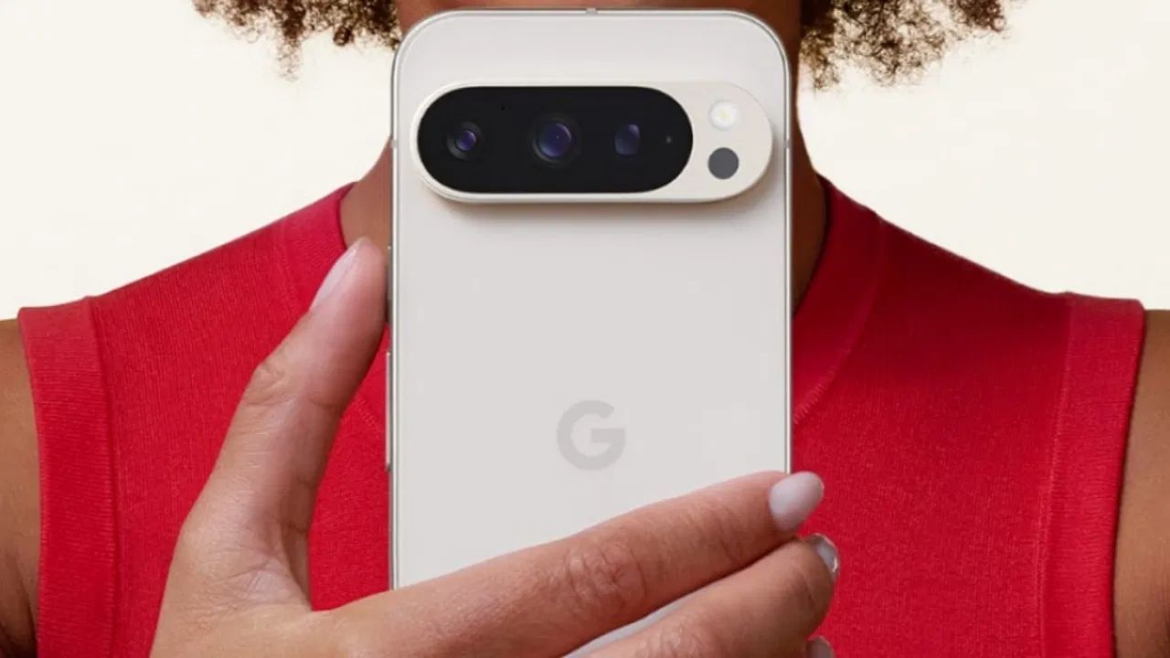 Android ਬਣੇਗਾ Copy Cat! ਜਲਦ ਹੀ ਉਪਭੋਗਤਾਵਾਂ ਨੂੰ ਮਿਲੇਗਾ iPhone ਵਾਲਾ ਸ਼ਾਨਦਾਰ ਫੀਚਰ