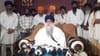 ਦਮਦਮੀ ਟਰਕਾਲ ਆਗੂ ਦਾ ਐਲਾਨ, ਜਥੇਦਾਰ ਨੂੰ ਨਹੀਂ ਪੜਣ ਦਿਤਾ ਜਾਵੇਗਾ ਸੰਦੇਸ਼ ਦਮਦਮੀ ਟਰਕਾਲ ਆਗੂ ਦਾ ਐਲਾਨ, ਜਥੇਦਾਰ ਨੂੰ ਨਹੀਂ ਪੜਣ ਦਿਤਾ ਜਾਵੇਗਾ ਸੰਦੇਸ਼...