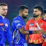 IPL 2025: ਜੇਕਰ ਮੁੰਬਈ-ਪੰਜਾਬ ਵਿਚਕਾਰ ਕੁਆਲੀਫਾਇਰ-2 ਰੱਦ ਹੋ ਜਾਂਦਾ ਹੈ, ਤਾਂ ਫਾਈਨਲ ਕੌਣ ਖੇਡੇਗਾ? ਇਸ ਟੀਮ ਦਾ ਹੋਵੇਗਾ RCB ਨਾਲ ਸਾਹਮਣਾ। IPL 2025: ਜੇਕਰ ਮੁੰਬਈ-ਪੰਜਾਬ ਵਿਚਕਾਰ ਕੁਆਲੀਫਾਇਰ-2 ਰੱਦ ਹੋ ਜਾਂਦਾ ਹੈ, ਤਾਂ ਫਾਈਨਲ ਕੌਣ ਖੇਡੇਗਾ? ਇਸ ਟੀਮ ਦਾ ਹੋਵੇਗਾ RCB ਨਾਲ ਸਾਹਮਣਾ।
