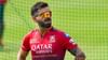 8 ਦਿਨਾਂ ਬਾਅਦ IPL ਦੀ Emotional ਵਾਪਸੀ, ਕੌਣ ਕਰ ਰਿਹਾ ਵਿਰਾਟ ਕੋਹਲੀ ਦਾ ਉਡੀਕ...