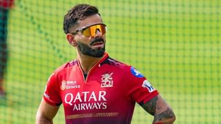 RCB vs KKR: 8 ਦਿਨਾਂ ਬਾਅਦ IPL ਦੀ Emotional ਵਾਪਸੀ, ਚਿੰਨਾਸਵਾਮੀ ਸਟੇਡੀਅਮ ‘ਚ ਕੌਣ ਕਰ ਰਿਹਾ ਵਿਰਾਟ ਕੋਹਲੀ ਦੀ ਉਡੀਕ
