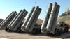 PAK ਨੇ ਭਾਰਤ 'ਤੇ ਦਾਗੀਆਂ ਮਿਜ਼ਾਈਲਾਂ , S-400 ਨੇ ਫੇਲ੍ਹ ਕੀਤਾ Air Defence Sys...