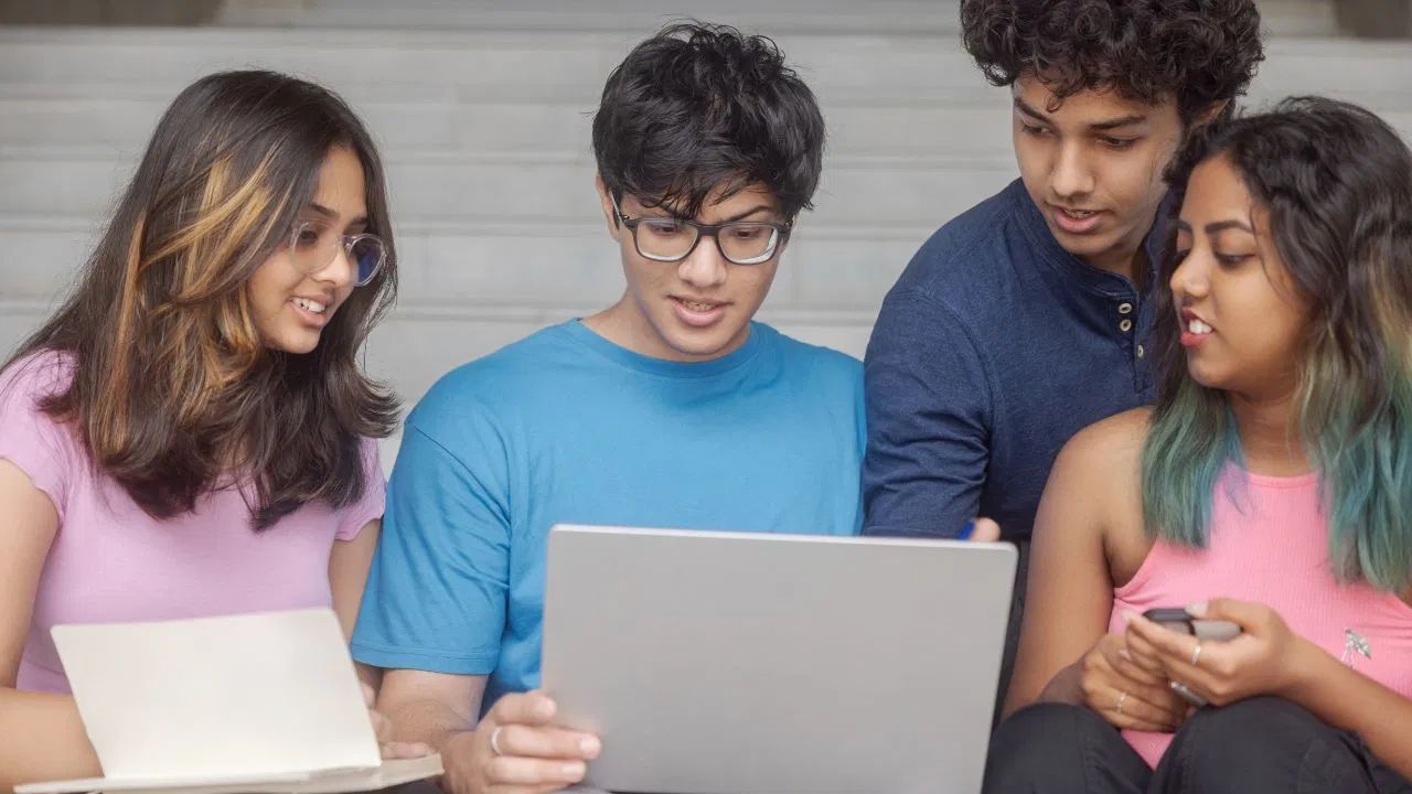 JEE Advanced 2025 Admit Card Out: JEE ਐਡਵਾਂਸਡ 2025 ਦੀ ਹਾਲ ਟਿਕਟ ਜਾਰੀ, ਸਿੱਧੇ ਲਿੰਕ ਤੋਂ ਇੱਥੋਂ ਡਾਊਨਲੋਡ ਕਰੋ