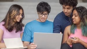 JEE ਐਡਵਾਂਸਡ 2025 ਦੀ ਹਾਲ ਟਿਕਟ ਜਾਰੀ, ਸਿੱਧੇ ਲਿੰਕ ਤੋਂ ਇੱਥੋਂ ਡਾਊਨਲੋਡ ਕਰੋ