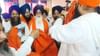 ਜਗਦੀਸ਼ ਝੀਂਡਾ ਚੁਣੇ ਗਏ HSGMC ਦੇ ਪ੍ਰਧਾਨ, ਸਰਬਸੰਮਤੀ ਨਾਲ ਹੋਈ ਚੋਣ ਜਗਦੀਸ਼ ਝੀਂਡਾ ਚੁਣੇ ਗਏ HSGMC ਦੇ ਪ੍ਰਧਾਨ, ਸਰਬਸੰਮਤੀ ਨਾਲ ਹੋਈ ਚੋਣ...