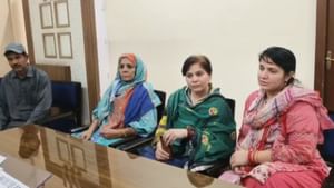 6 ਪਾਕਿਸਤਾਨੀਆਂ ਦੇ ਵੀਜ਼ੇ ਦੀ ਵਧੀ ਮਿਆਦ, DCP ਨੇ ਨੇ ਦਸਤਾਵੇਜ਼ਾਂ ਦੀ ਕੀਤੀ ਜਾਂਚ