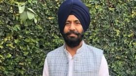 ਜਲੰਧਰ ‘ਚ ਐਡਵੋਕੇਟ ਦਾ ਗੋਲੀ ਮਾਰ ਕੇ ਕਤਲ, ਮੁਲਜ਼ਮ ਗ੍ਰਿਫ਼ਤਾਰ ਜਲੰਧਰ ‘ਚ ਐਡਵੋਕੇਟ ਦਾ ਗੋਲੀ ਮਾਰ ਕੇ ਕਤਲ, ਮੁਲਜ਼ਮ ਗ੍ਰਿਫ਼ਤਾਰ...