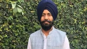 ਜਲੰਧਰ 'ਚ ਐਡਵੋਕੇਟ ਦਾ ਗੋਲੀ ਮਾਰ ਕੇ ਕਤਲ, ਮੁਲਜ਼ਮ ਗ੍ਰਿਫ਼ਤਾਰ