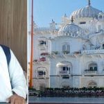 ਜਥੇਦਾਰ ਕੁਲਦੀਪ ਸਿੰਘ ਗੜਗੱਜ ਤੇ ਗਿਆਨੀ ਟੇਕ ਸਿੰਘ ਤਨਖਾਹੀਆ ਕਰਾਰ, ਪੰਜ ਪਿਆਰੀਆਂ ਵੱਲੋਂ ਹੁਕਮ ਜਾਰੀ ਜਥੇਦਾਰ ਕੁਲਦੀਪ ਸਿੰਘ ਗੜਗੱਜ ਤੇ ਗਿਆਨੀ ਟੇਕ ਸਿੰਘ ਤਨਖਾਹੀਆ ਕਰਾਰ, ਪੰਜ ਪਿਆਰੀਆਂ ਵੱਲੋਂ ਹੁਕਮ ਜਾਰੀ
