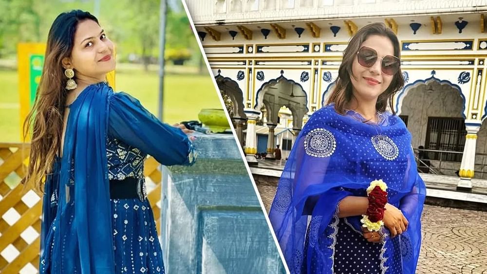 ਜੋ ਤਸਵੀਰਾਂ ਅਸੀਂ ਇੱਥੇ ਸਾਂਝੀਆਂ ਕਰ ਰਹੇ ਹਾਂ, ਉਨ੍ਹਾਂ ਵਿੱਚ ਜੋਤੀ ਪਾਕਿਸਤਾਨ ਵਿੱਚ ਹੈ। ਪਾਕਿਸਤਾਨ ਵਿੱਚ ਆਪਣੇ ਦੋਸਤ ਨੂੰ ਮਿਲਿਆ। ਵੱਖ-ਵੱਖ ਸ਼ਹਿਰਾਂ ਅਤੇ ਥਾਵਾਂ ਦਾ ਦੌਰਾ ਕੀਤਾ ਹੈ। ਉਸਦਾ ਇੰਸਟਾਗ੍ਰਾਮ ਇਸਦੀ ਗਵਾਹੀ ਦੇ ਰਿਹਾ ਹੈ।