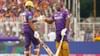 ਰਸਲ ਦੇ ਦਮ 'ਤੇ KKR ਨੇ RR ਨੂੰ ਹਰਾਇਆ, ਜ਼ਿੰਦਾ ਰੱਖੀਆਂ ਪਲੇਆਫ ਦੀਆਂ ਉਮੀਦਾਂ...