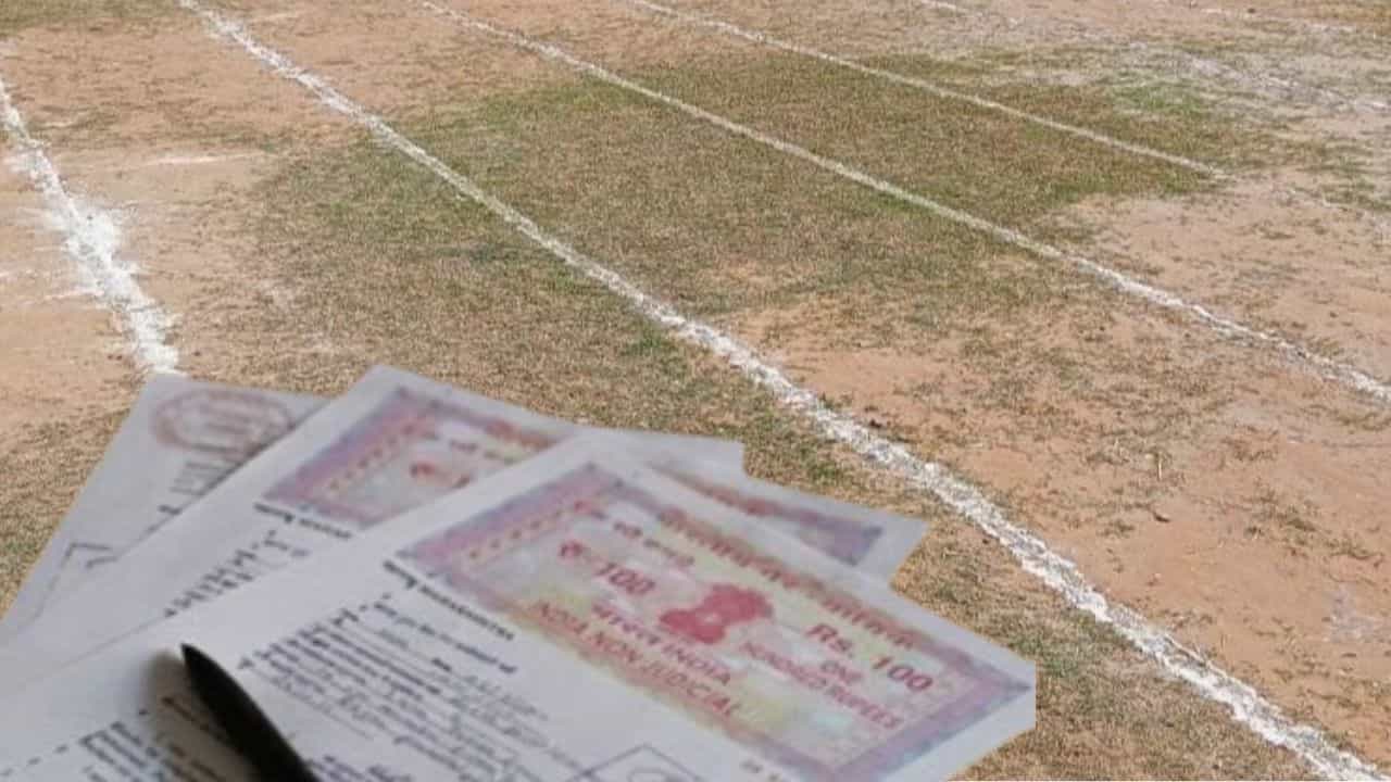 ਸਰਕਾਰ ਵੱਲੋਂ ਜਾਇਦਾਦ, ਦਸਤਾਵੇਜ਼ਾਂ ਦੀ ਔਨਲਾਈਨ ਰਜਿਸਟ੍ਰੇਸ਼ਨ ਦੀ ਤਿਆਰੀ