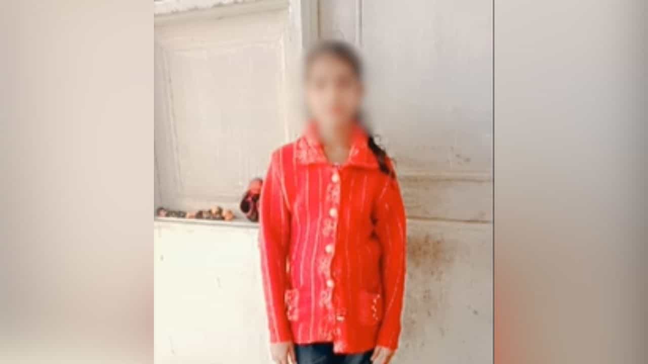 ਟੀਵੀ ਸ਼ੋਅ CID ਦੀ ਨਕਲ ਕਰਨਾ ਪਿਆ ਮਹਿੰਗਾ, ਖੰਨਾ ਚ 8ਵੀਂ ਜਮਾਤ ਦੀ ਵਿਦਿਆਰਥਣ ਦੀ ਮੌਤ