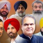 ਲੁਧਿਆਣਾ ਜ਼ਿਮਨੀ ਚੋਣ 2027 ਦਾ ਲਿਟਮਸ ਟੈਸਟ, ਪੰਜਾਬ ਵਿੱਚ ਕੇਜਰੀਵਾਲ ਦੀ ਰਾਜਨੀਤੀ ਦਾ ਕਰੇਗਾ ਫੈਸਲਾ? ਲੁਧਿਆਣਾ ਜ਼ਿਮਨੀ ਚੋਣ 2027 ਦਾ ਲਿਟਮਸ ਟੈਸਟ, ਪੰਜਾਬ ਵਿੱਚ ਕੇਜਰੀਵਾਲ ਦੀ ਰਾਜਨੀਤੀ ਦਾ ਕਰੇਗਾ ਫੈਸਲਾ?