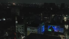 ਪੰਜਾਬ 'ਚ ਹੋਵੇਗਾ ਬਲੈਕਆਊਟ, ਮੌਕ ਡ੍ਰਿਲ ਰਾਹੀਂ ਤਿਆਰੀਆਂ ਦਾ ਲਿਆ ਜਾਵੇਗਾ ਜਾਇਜ਼ਾ