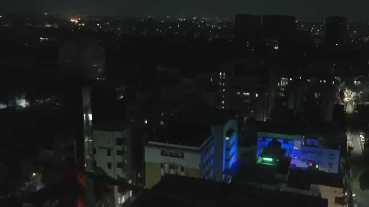 ਕੱਲ੍ਹ ਹਰਿਆਣਾ ਤੇ ਜੰਮੂ-ਕਸ਼ਮੀਰ ਚ ਹੋਣ ਵਾਲੀ ਮੌਕ ਡ੍ਰਿਲ ਮੁਲਤਵੀ, ਕੇਂਦਰ ਜਲਦ ਜਾਰੀ ਕਰੇਗਾ ਨਵੀਂ ਤਰੀਕ