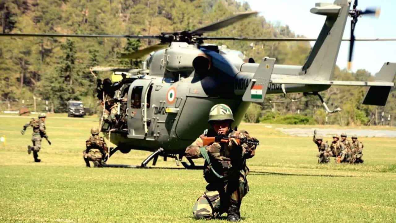 ਕੀ ਬਲੈਕਆਊਟ ਦੌਰਾਨ ਸੜਕ ਤੇ ਗੱਡੀ ਚਲਾ ਸਕਦੇ? ਜਾਣੋ ਉਸ ਸਮੇਂ ਕੀ ਕਰਨਾ ਹੋਵੇਗਾ