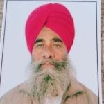 ਮੋਗਾ ‘ਚ ਜ਼ਮੀਨੀ ਵਿਵਾਦ ਨੇ ਲਈ ਜਾਨ, 62 ਸਾਲਾ ਬਜ਼ੁਗਰ ‘ਤੇ ਟਰੈਕਟਰ ਚੜ੍ਹਾ ਉਤਾਰਿਆ ਮੌਤ ਦੇ ਘਾਟ ਮੋਗਾ ‘ਚ ਜ਼ਮੀਨੀ ਵਿਵਾਦ ਨੇ ਲਈ ਜਾਨ, 62 ਸਾਲਾ ਬਜ਼ੁਗਰ ‘ਤੇ ਟਰੈਕਟਰ ਚੜ੍ਹਾ ਉਤਾਰਿਆ ਮੌਤ ਦੇ ਘਾਟ
