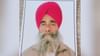 ਜ਼ਮੀਨੀ ਵਿਵਾਦ ਨੇ ਲਈ ਜਾਨ, ਬਜ਼ੂਗਰ 'ਤੇ ਟਰੈਕਟਰ ਚੜ੍ਹਾ ਉਤਾਰਿਆ ਮੌਤ ਦੇ ਘਾਟ...