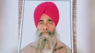 ਮੋਗਾ ‘ਚ ਜ਼ਮੀਨੀ ਵਿਵਾਦ ਨੇ ਲਈ ਜਾਨ, 62 ਸਾਲਾ ਬਜ਼ੂਗਰ ‘ਤੇ ਟਰੈਕਟਰ ਚੜ੍ਹਾ ਉਤਾਰਿਆ ਮੌਤ ਦੇ ਘਾਟ