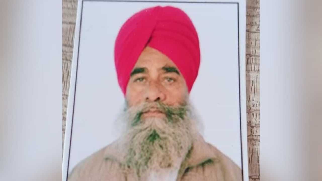 ਮੋਗਾ ਚ ਜ਼ਮੀਨੀ ਵਿਵਾਦ ਨੇ ਲਈ ਜਾਨ, 62 ਸਾਲਾ ਬਜ਼ੂਗਰ ਤੇ ਟਰੈਕਟਰ ਚੜ੍ਹਾ ਉਤਾਰਿਆ ਮੌਤ ਦੇ ਘਾਟ