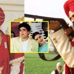 ਕਦੇ ਅਮਿਤਾਭ ਬੱਚਨ ਕਰਨ ਵਾਲੇ ਸਨ ਲਾਂਚ, ਸੁਸ਼ਮਿਤਾ ਸੇਨ ਨਾਲ ਕੀਤਾ ਡੈਬਿਊ, ਫਿਲਮਾਂ ਵਿੱਚ ਆ ਕੇ TV ਵਿੱਚ ਸੁਪਰਹਿੱਟ ਹੋ ਸੀ ਮੁਕੁਲ ਦੇਵ ਕਦੇ ਅਮਿਤਾਭ ਬੱਚਨ ਕਰਨ ਵਾਲੇ ਸਨ ਲਾਂਚ, ਸੁਸ਼ਮਿਤਾ ਸੇਨ ਨਾਲ ਕੀਤਾ ਡੈਬਿਊ, ਫਿਲਮਾਂ ਵਿੱਚ ਆ ਕੇ TV ਵਿੱਚ ਸੁਪਰਹਿੱਟ ਹੋ ਸੀ ਮੁਕੁਲ ਦੇਵ