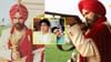 ਫਿਲਮਾਂ 'ਚ ਆ ਕੇ TV 'ਚ ਸੁਪਰਹਿੱਟ ਹੋ ਸੀ ਮੁਕੁਲ ਦੇਵ, 54 ਸਾਲ ਵਿੱਚ ਹੋਈ ਮੌਤ ਫਿਲਮਾਂ 'ਚ ਆ ਕੇ TV 'ਚ ਸੁਪਰਹਿੱਟ ਹੋ ਸੀ ਮੁਕੁਲ ਦੇਵ, 54 ਸਾਲ ਵਿੱਚ ਹੋਈ ਮੌਤ...