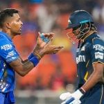 GT vs MI IPL 2025: ਰੋਹਿਤ-ਬੁਮਰਾਹ ਨੇ ਮੁੰਬਈ ਨੂੰ ਜਿੱਤ ਦਿਵਾਈ, ਗੁਜਰਾਤ ਟਾਈਟਨਸ ਆਈਪੀਐਲ ਤੋਂ ਬਾਹਰ GT vs MI IPL 2025: ਰੋਹਿਤ-ਬੁਮਰਾਹ ਨੇ ਮੁੰਬਈ ਨੂੰ ਜਿੱਤ ਦਿਵਾਈ, ਗੁਜਰਾਤ ਟਾਈਟਨਸ ਆਈਪੀਐਲ ਤੋਂ ਬਾਹਰ