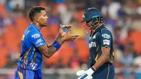 GT vs MI IPL 2025: ਰੋਹਿਤ-ਬੁਮਰਾਹ ਨੇ ਮੁੰਬਈ ਨੂੰ ਜਿੱਤ ਦਿਵਾਈ, ਗੁਜਰਾਤ ਟਾਈਟਨਸ ਆਈਪੀਐਲ ਤੋਂ ਬਾਹਰ...