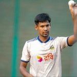 ਕੀ ਆਈਪੀਐਲ ‘ਚ ਖੇਡਣ ਲਈ Mustafizur Rahman ਨੂੰ ਮਿਲਣਗੇ ਰਿਸ਼ਭ ਪੰਤ ਤੋਂ ਵੱਧ ਪੈਸੇ! ਦਿੱਲੀ ਕੈਪੀਟਲਜ਼ ਨੇ ਇੰਨੇ ‘ਚ ਖਰੀਦਿਆ ਕੀ ਆਈਪੀਐਲ ‘ਚ ਖੇਡਣ ਲਈ Mustafizur Rahman ਨੂੰ ਮਿਲਣਗੇ ਰਿਸ਼ਭ ਪੰਤ ਤੋਂ ਵੱਧ ਪੈਸੇ! ਦਿੱਲੀ ਕੈਪੀਟਲਜ਼ ਨੇ ਇੰਨੇ ‘ਚ ਖਰੀਦਿਆ