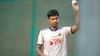 ਕੀ IPL'ਚ ਖੇਡਣ ਲਈ Mustafizur Rahman ਨੂੰ ਮਿਲਣਗੇ ਰਿਸ਼ਭ ਪੰਤ ਤੋਂ ਵੱਧ ਪੈਸੇ!...