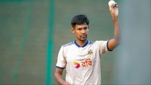 ਕੀ IPL'ਚ ਖੇਡਣ ਲਈ Mustafizur Rahman ਨੂੰ ਮਿਲਣਗੇ ਰਿਸ਼ਭ ਪੰਤ ਤੋਂ ਵੱਧ ਪੈਸੇ!
