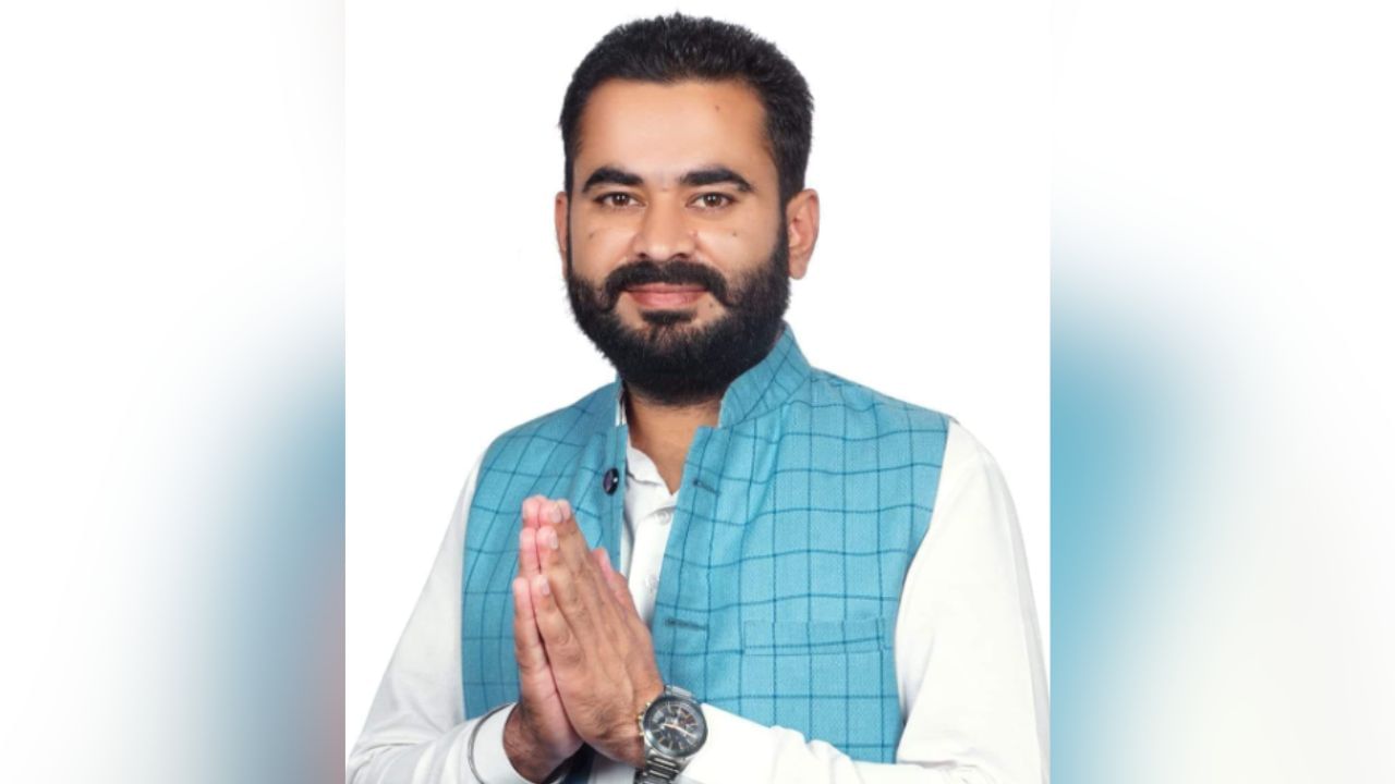 ਫਾਜ਼ਿਲਕਾ ‘ਚ 12 ਕਰੋੜ ਦੇ ਪ੍ਰੋਜੈਕਟ ਨੂੰ ਹਰੀ ਝੰਡੀ, MLA ਸਵਨਾ ਨੇ ਕੀਤੀ ਮੀਟਿੰਗ ਫਾਜ਼ਿਲਕਾ ‘ਚ 12 ਕਰੋੜ ਦੇ ਪ੍ਰੋਜੈਕਟ ਨੂੰ ਹਰੀ ਝੰਡੀ, MLA ਸਵਨਾ ਨੇ ਕੀਤੀ ਮੀਟਿੰਗ