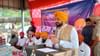 ਨਸ਼ਾ ਖਤਮ ਕਰਨ ਦੀ ਮੁਹਿੰਮ ਤੇਜ਼, ਮਾਨ ਸਰਕਾਰ ਨੇ ਸਾਰੇ 117 ਹਲਕਿਆਂ ਦਾ ਕੀਤਾ ਦੌਰਾ...