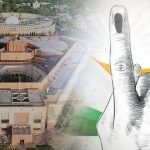 1 ਕਰੋੜ EVM, 34 ਲੱਖ VVPAT ਮਸ਼ੀਨਾਂ, ‘ਇੱਕ ਰਾਸ਼ਟਰ-ਇੱਕ ਚੋਣ’ ਕਰਵਾਉਣਾ ਨਹੀਂ ਹੋਵੇਗਾ ਆਸਾਨ 1 ਕਰੋੜ EVM, 34 ਲੱਖ VVPAT ਮਸ਼ੀਨਾਂ, ‘ਇੱਕ ਰਾਸ਼ਟਰ-ਇੱਕ ਚੋਣ’ ਕਰਵਾਉਣਾ ਨਹੀਂ ਹੋਵੇਗਾ ਆਸਾਨ