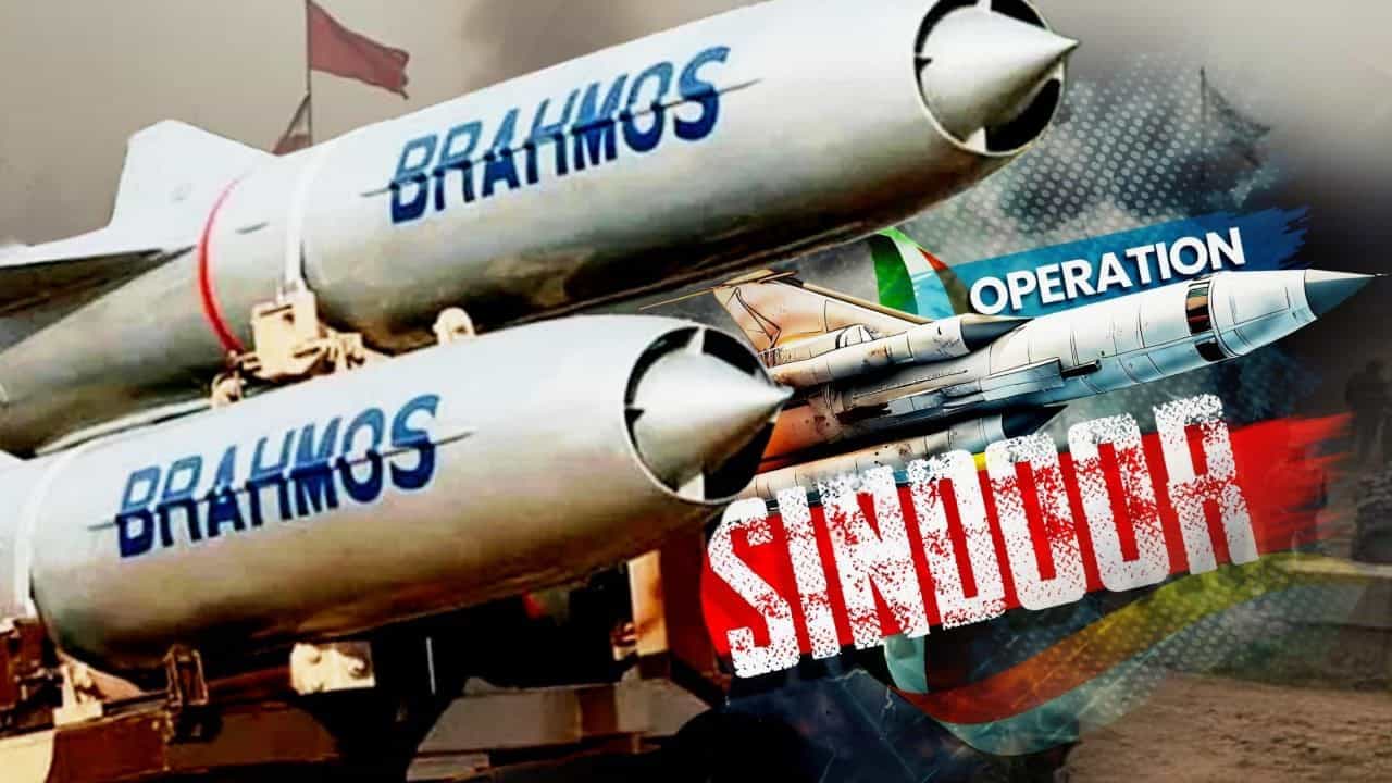 ਆਪ੍ਰੇਸ਼ਨ ਸਿੰਦੂਰ ਵਿੱਚ 64 ਪਾਕਿਸਤਾਨੀ ਸੈਨਿਕ ਅਤੇ ਅਧਿਕਾਰੀ ਮਾਰੇ ਗਏ, ਭਾਰਤੀ ਫੌਜ ਦਾ ਵੱਡਾ ਬਿਆਨ