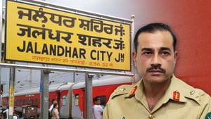 ਦੇਸ਼ ਦਾ ਦੁਸ਼ਮਣ, ਜਲੰਧਰ ਦਾ 'ਪੁੱਤ'... ਪਾਕਿਸਤਾਨੀ ਫੌਜ ਮੁਖੀ ਮੁਨੀਰ ਦੀ ਕਹਾਣੀ